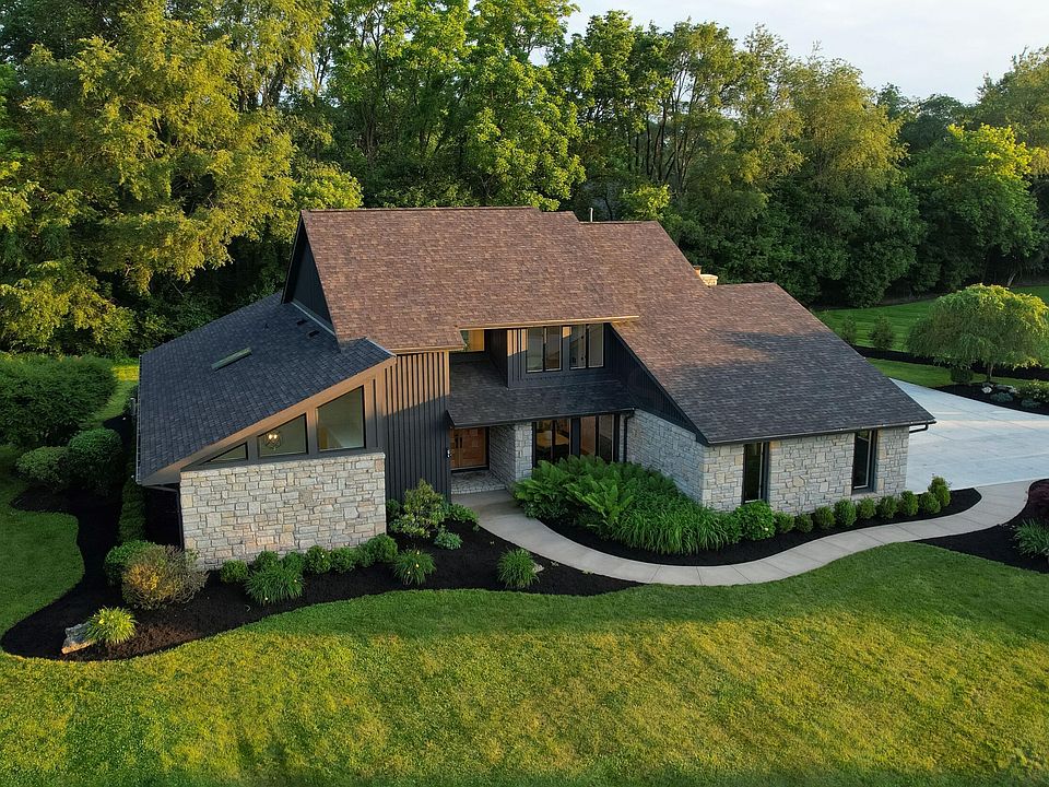 563 Laurel Ridge Dr, Columbus, OH 43230 Zillow