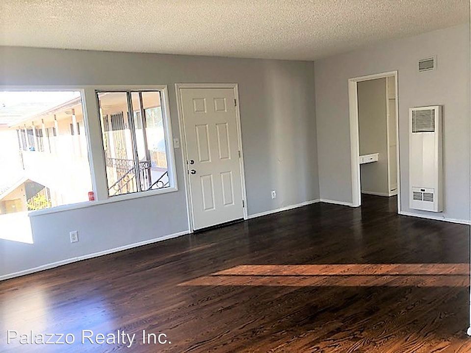 1st image of 446 Gaviota Ave APT 10