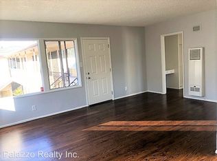 446 Gaviota Ave APT 10, Long Beach, CA 90802