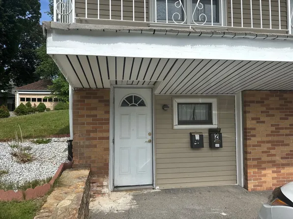 72 Longfellow, 72 Longfellow Rd Unit 1, Worcester, MA 01602