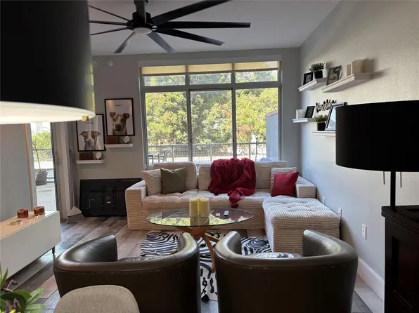 (undisclosed Address), Austin, TX 78701