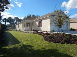 8338 SW 79th Cir, Ocala, FL 34481