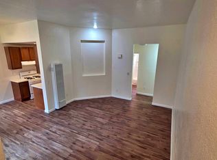 4327 Temecula St, San Diego, CA 92107