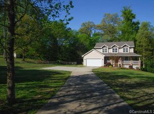 1508 Pleasant Plains Rd, Matthews, NC 28105