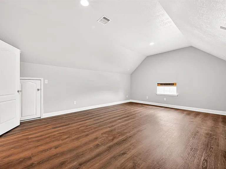 20706 Calloway Crest Ct — Photo 38