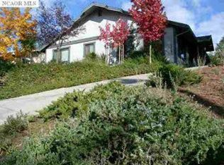 12308 Poplar Rd, Auburn, CA 95602