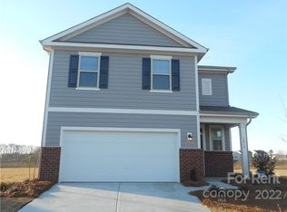 1016 Maylen Trce, Monroe, NC 28110