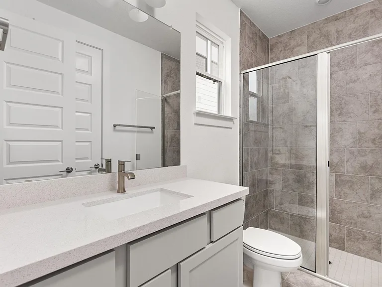 9509 Boathouse Dr — Photo 21