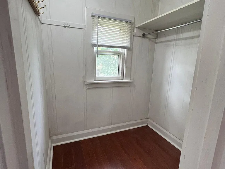 1634 5th Ave #2 — Photo 4