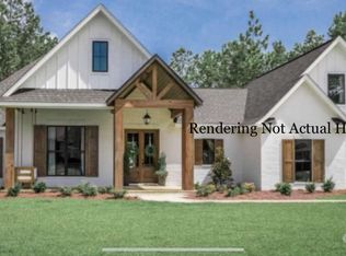 0 Crepe Ridge Dr #341, Stanley, NC 28164