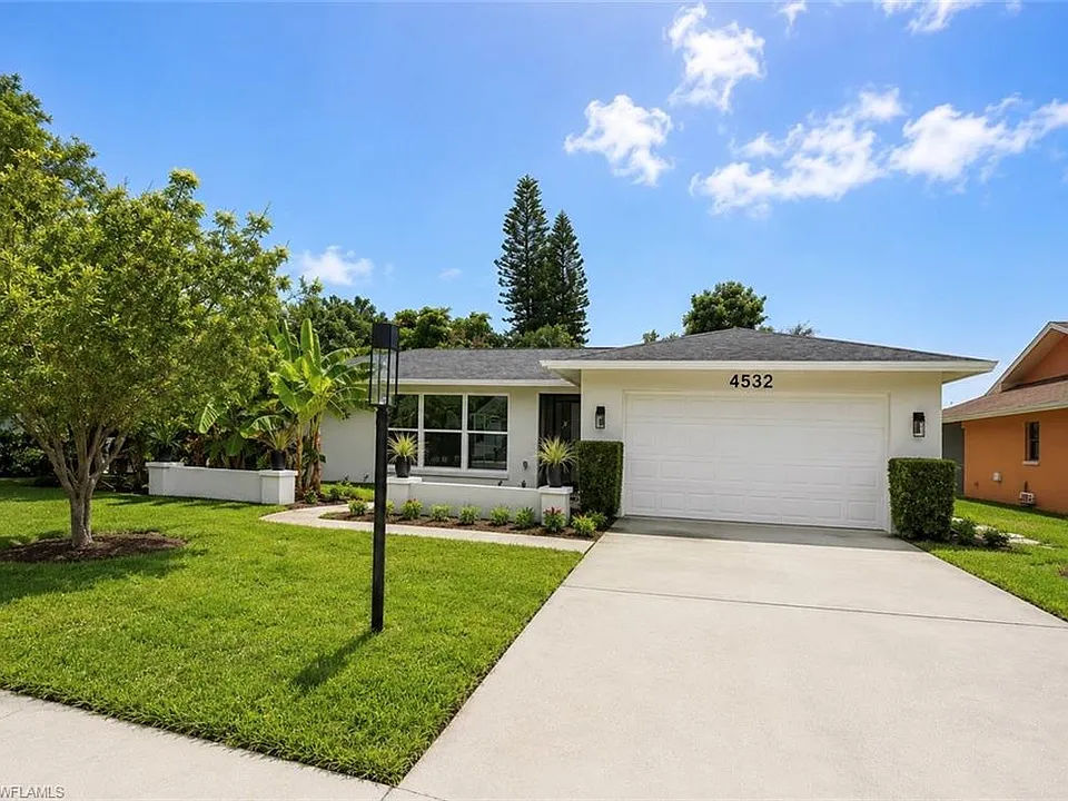 4532 Beechwood Lake Dr