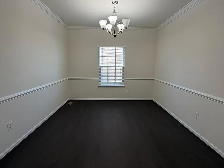 11543 Autumn Terrace Dr — Photo 15