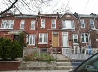 1216 77th St, Brooklyn, NY