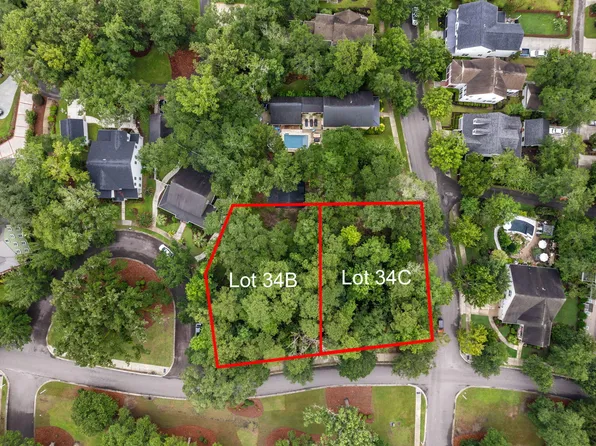 316 Hundred Oaks Pkwy, Summerville, SC 29483