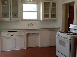 2417 Detering St, Houston, TX 77007