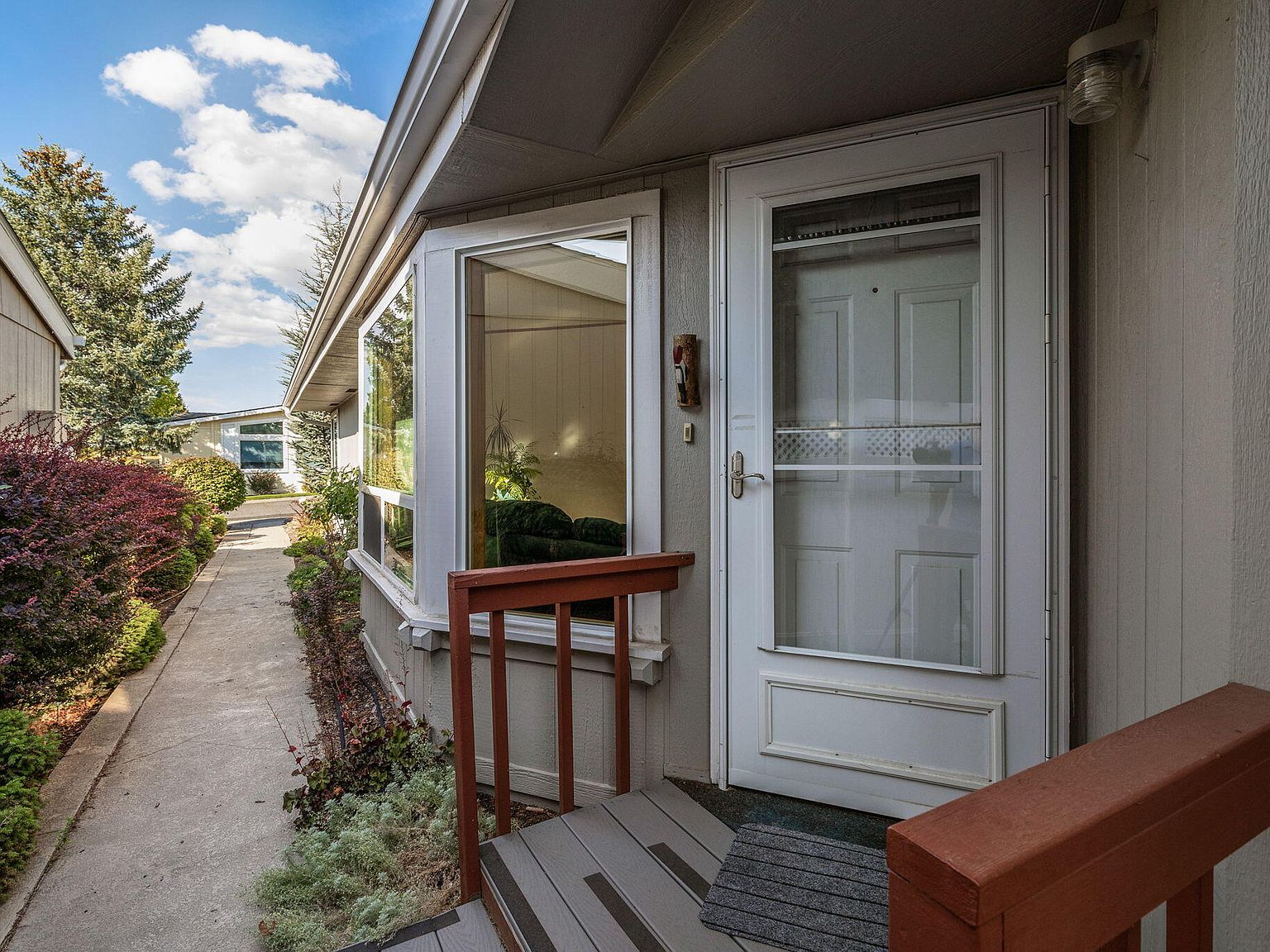 20743 Livengood Way 64 Bend OR 97701 Zillow