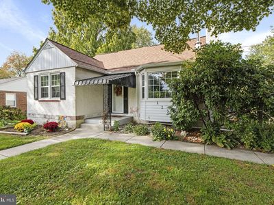 123 Wakely Ter, Bel Air, MD, 21014