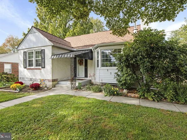 123 Wakely Ter, Bel Air, MD 21014