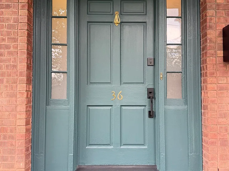 36 W Center St — Photo 2