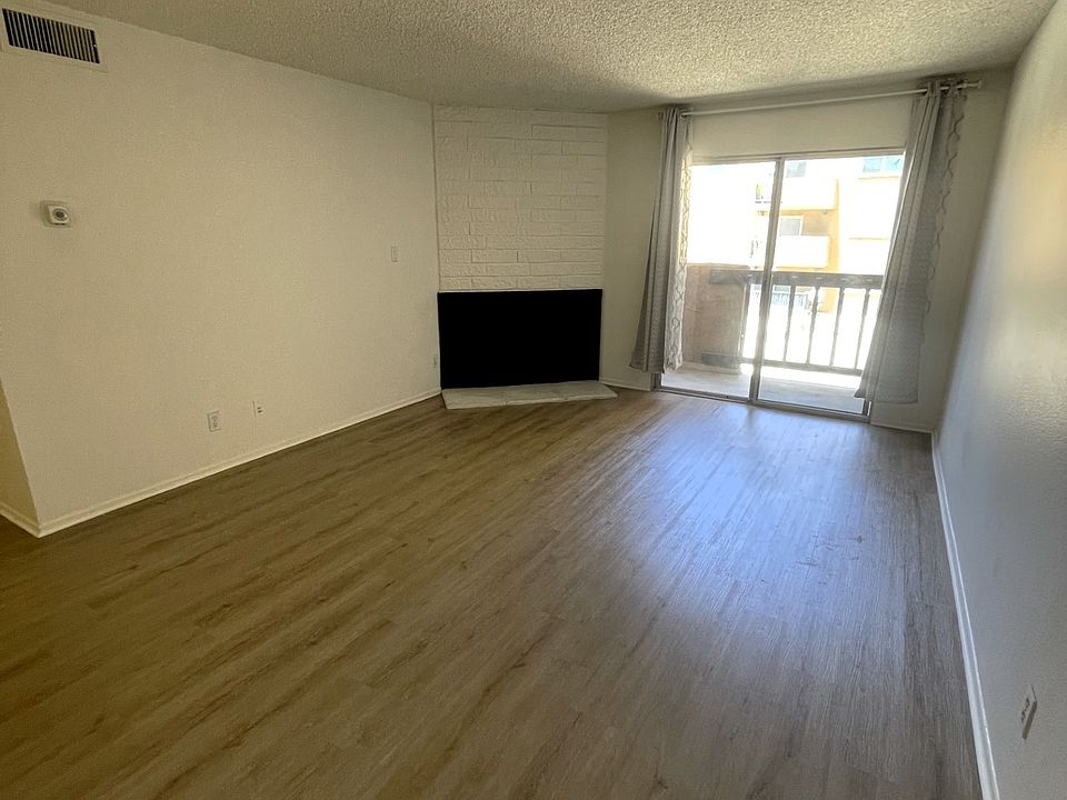 1st image of 355 S Madison Ave Unit 204