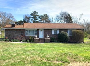 5608 Ridgefield Rd, Knoxville, TN 37912