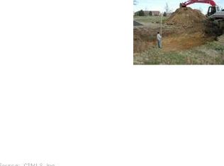 6 Correia Way, Vernon, CT 06066