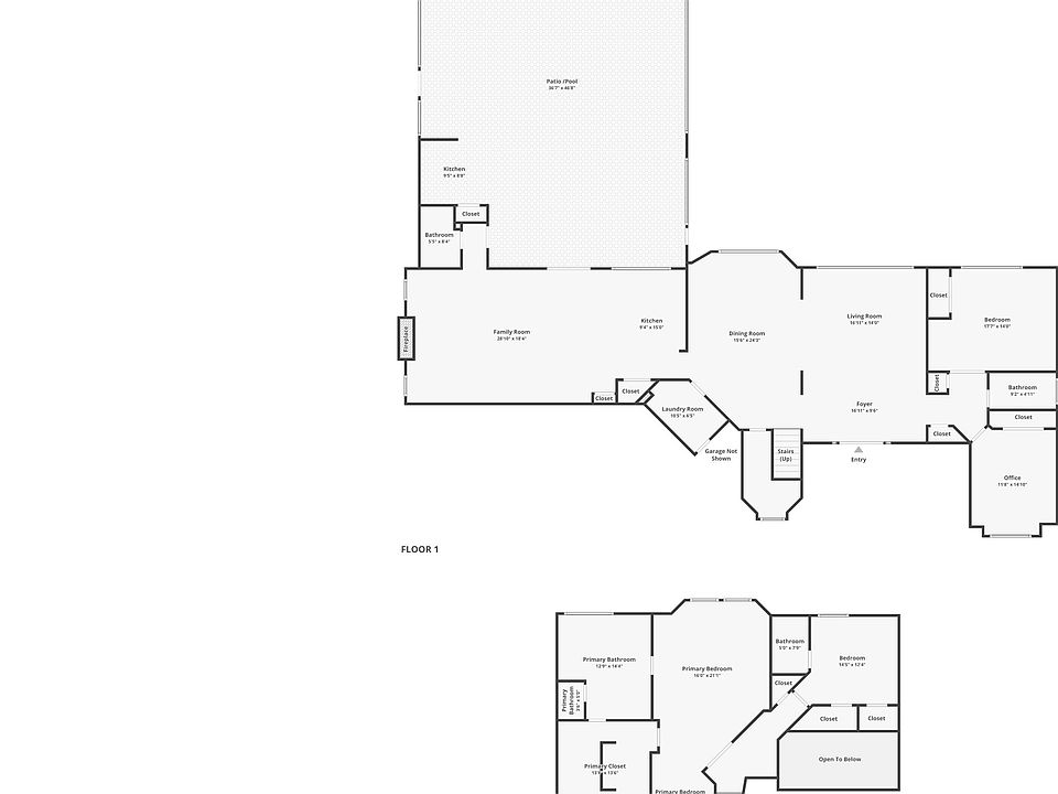 1st image of 5709 E LONGBOAT BOULEVARD
