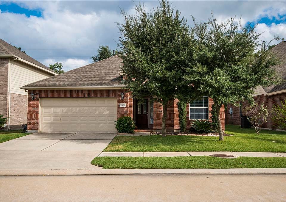 1st image of 25510 Saddlebrook Village Dr