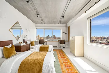 Sold by Modlin Group