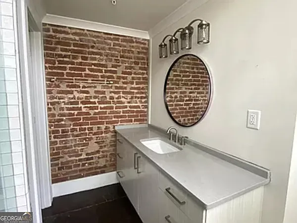 510 Whitehall St SW #103 — Photo 15