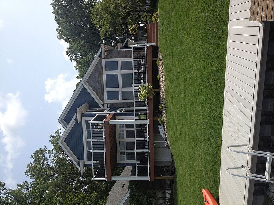 1st image of 23726 S Shore Dr