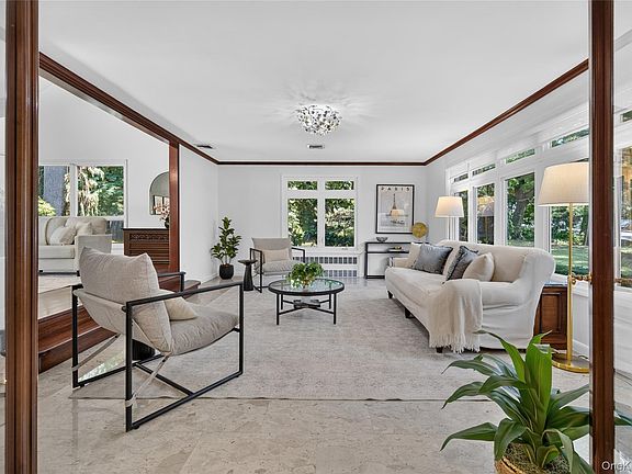 4th image of 4 Waring Drive