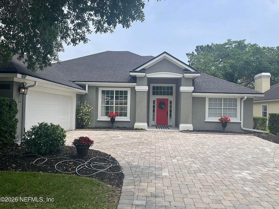1st image of 3789 SALTMEADOW Court S