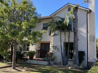 2131 S Primrose Ave, Alhambra, CA 91803