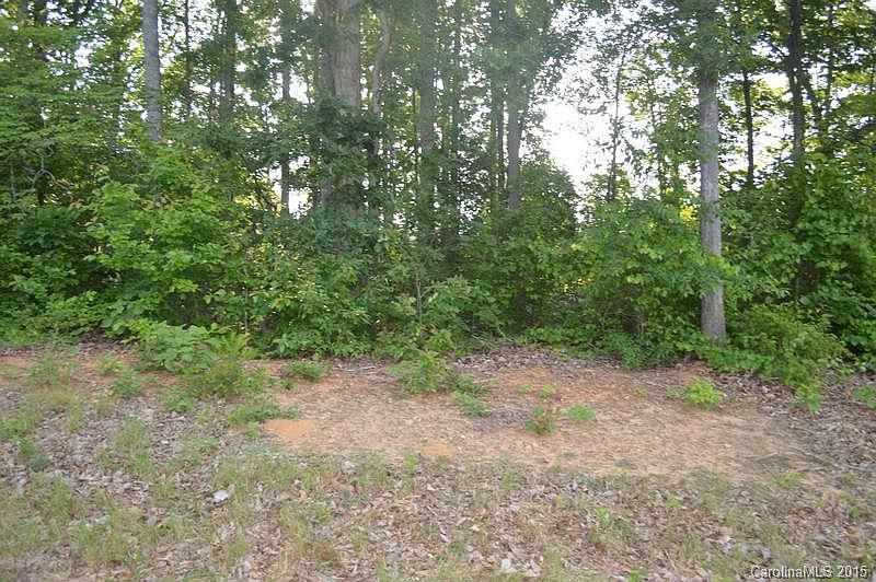 2nd image of LOT 14 Bentley Ct