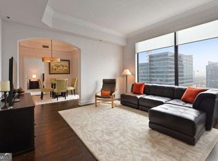 3445 Stratford Rd NE APT 2404, Atlanta, GA 30326