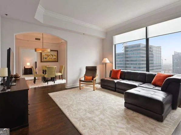 3445 Stratford Rd NE APT 2404, Atlanta, GA 30326