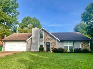 336 Cedar Glen Cir, Chattanooga, TN 37412