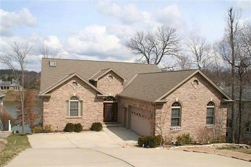 2nd image of 1532 Aqua Vista Dr