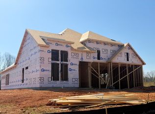 7274 Fairlawn Dr, Fairview, TN 37062