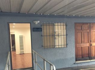 1027 Bay St #A, Santa Monica, CA 90405