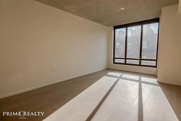 Rented by Prime Realty Luxury | media 16