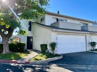 12731 Pinehurst Ct, Garden Grove, CA 92840