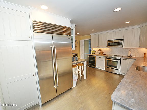 5th image of 77 Bay Point Harbour