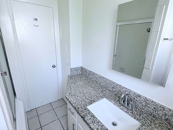 5th image of 1224 N Crescent Heights Blvd APT 12