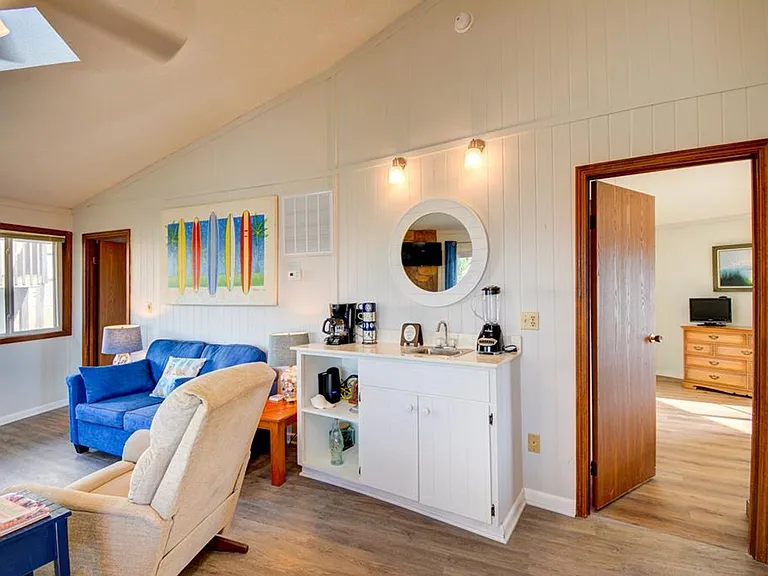 2 Banks Channel Ct — Photo 11