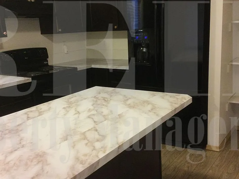 20199 Hogue Pl NE — Photo 14