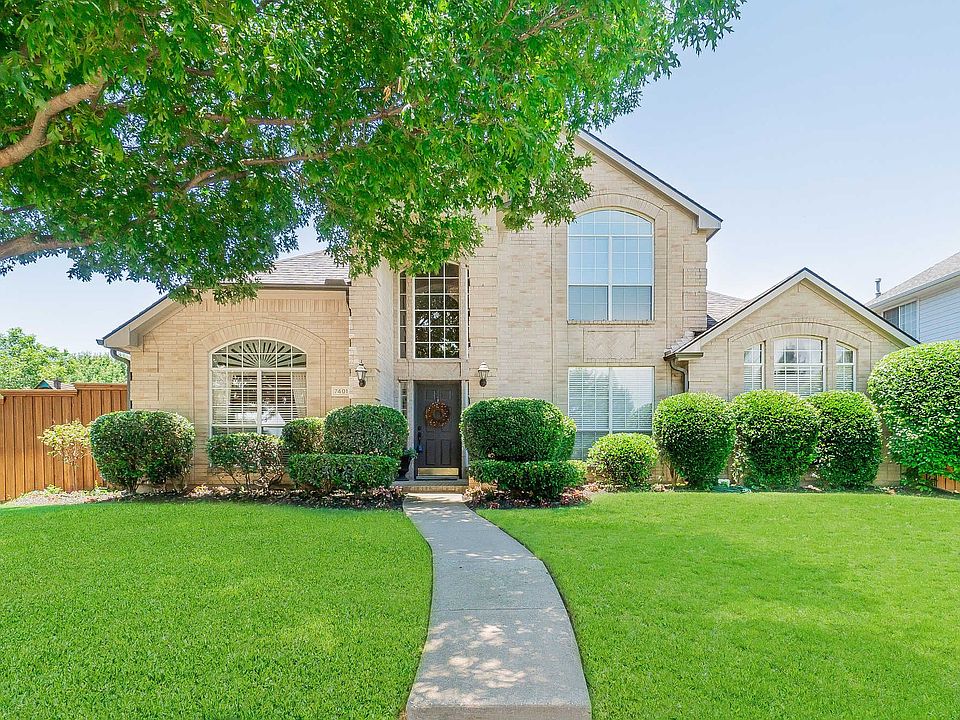 7401LangdonCourtPlanoTexas7502520.jpg