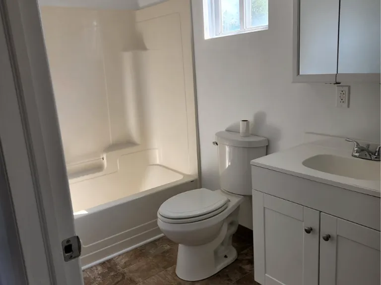540 Pike St — Photo 3