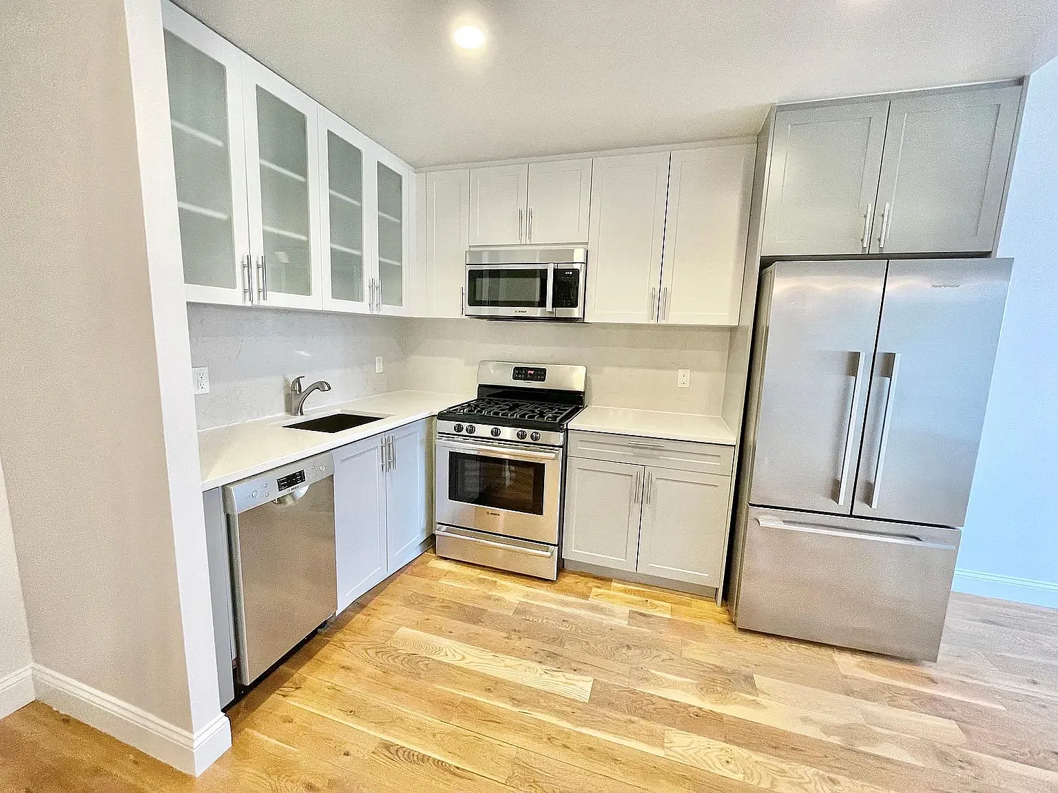 490 Myrtle Avenue — Photo 2